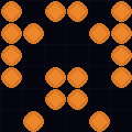 110.76.141.17