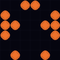 110.76.141.171