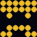 110.76.141.192