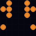 110.76.141.2