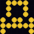 110.76.141.200