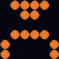 110.76.141.202