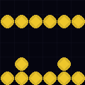 110.76.141.203