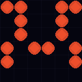110.76.141.204
