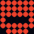 110.76.141.205