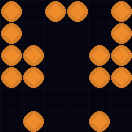 110.76.141.206