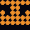 110.76.141.211