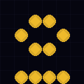 110.76.141.212