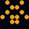 110.76.141.216