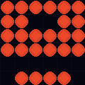 110.76.141.217