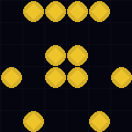 110.76.141.227