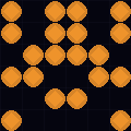 110.76.141.228