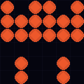 110.76.141.23