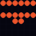 110.76.141.232