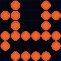 110.76.141.235