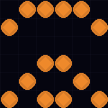 110.76.141.238
