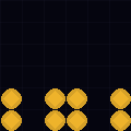 110.76.141.242