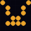 110.76.141.243