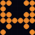 110.76.141.250