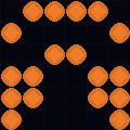 110.76.141.251