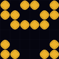110.76.141.255