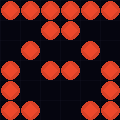 110.76.141.28