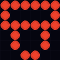 110.76.141.38