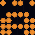 110.76.141.44