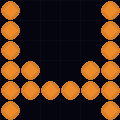 110.76.141.55