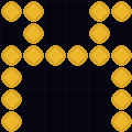 110.76.141.6