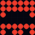 110.76.141.73