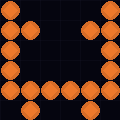110.76.141.78