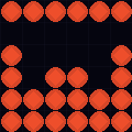 110.76.141.9