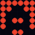 110.76.141.94