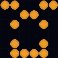 110.76.141.95