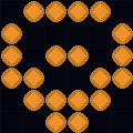 110.76.142.10