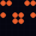 110.76.142.11
