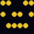 110.76.142.121