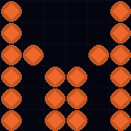 110.76.142.124