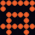 110.76.142.132