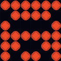 110.76.142.135