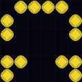 110.76.142.14