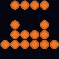 110.76.142.152