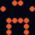 110.76.142.157