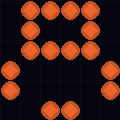 110.76.142.175
