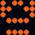110.76.142.180