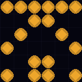 110.76.142.197