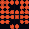 110.76.142.205