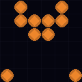 110.76.142.206
