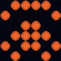 110.76.142.207